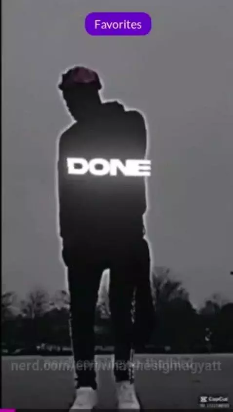 Video by ermwhatthesigmagyatt