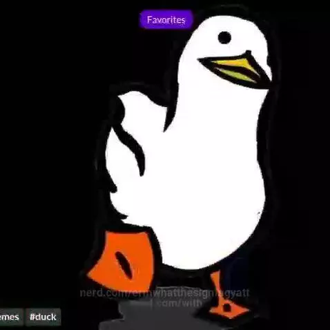 Video by ermwhatthesigmagyatt