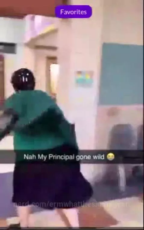 Video by ermwhatthesigmagyatt