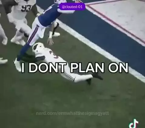 Video by ermwhatthesigmagyatt