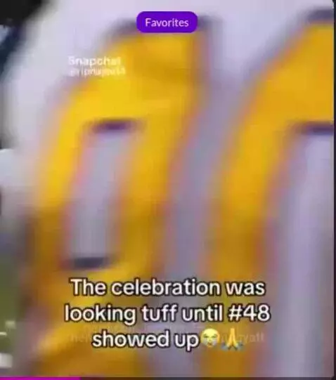 Video by ermwhatthesigmagyatt