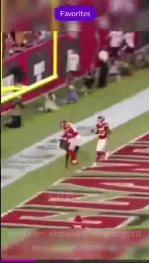 Video by ermwhatthesigmagyatt