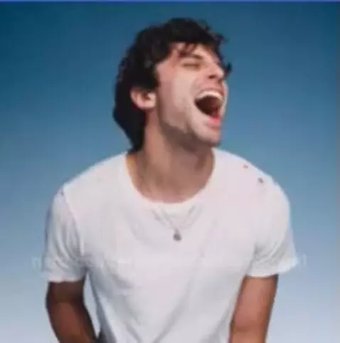 Song name: Belong Together by ermwhatthesigmagyatt