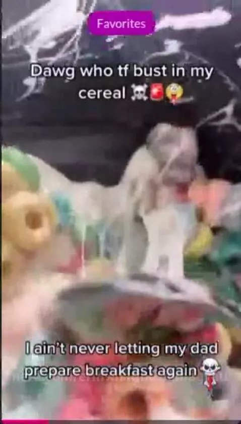 disturbing audio by ermwhatthesigmagyatt