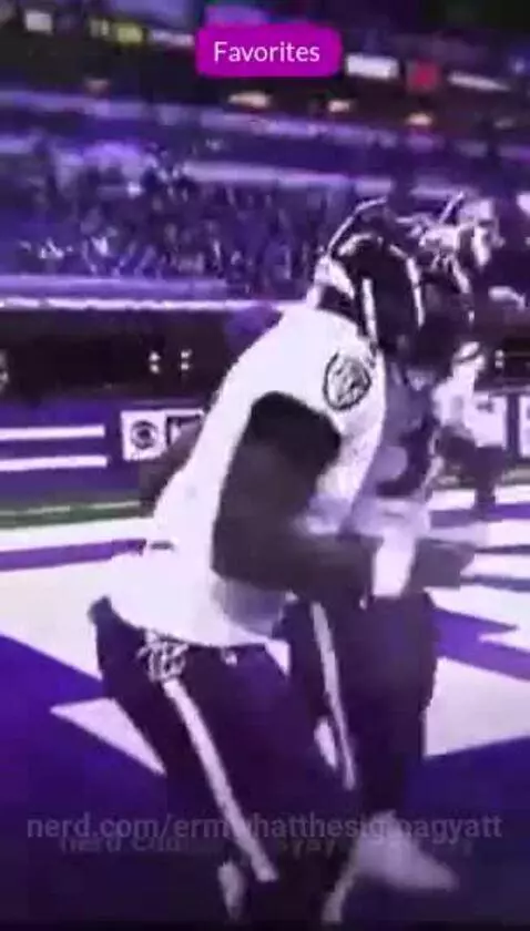 Video by ermwhatthesigmagyatt