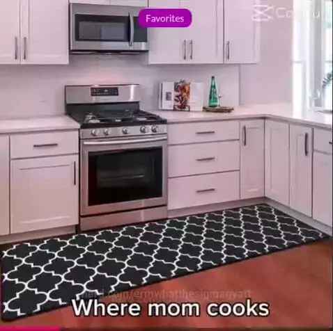 real by ermwhatthesigmagyatt