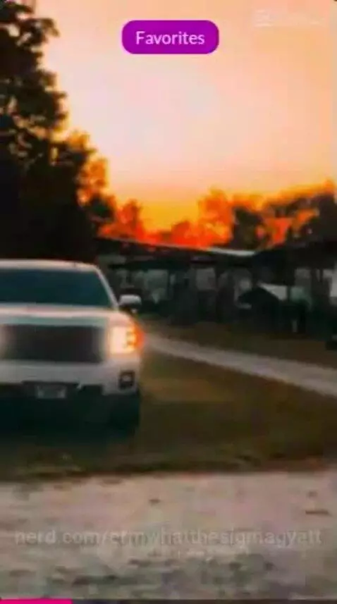 Video by ermwhatthesigmagyatt