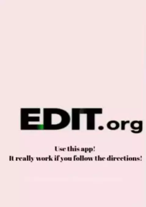 Video by ermwhatthesigmagyatt