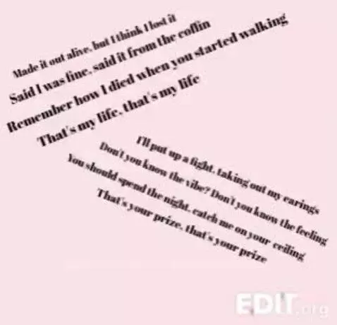 Video by ermwhatthesigmagyatt