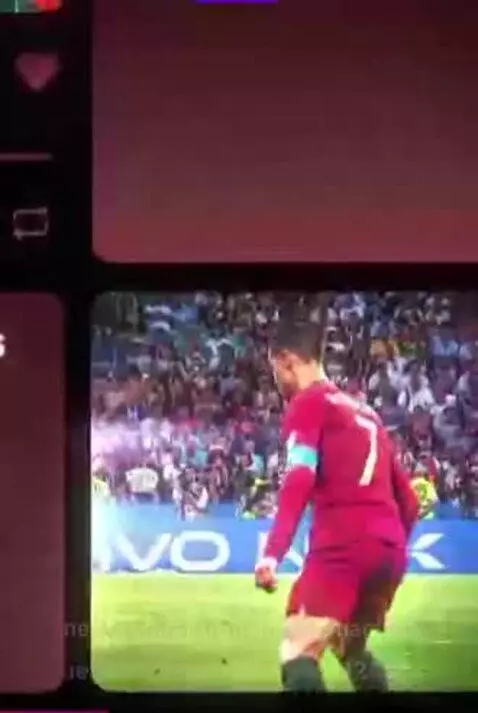 Video by ermwhatthesigmagyatt