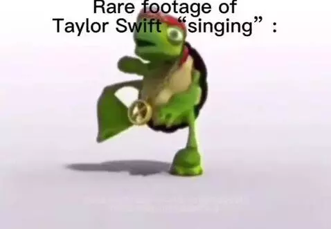 Video by ermwhatthesigmagyatt