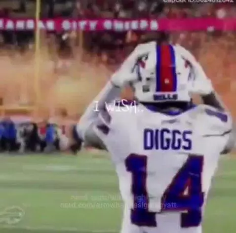 Video by ermwhatthesigmagyatt