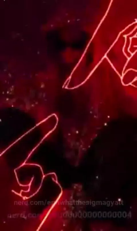 ermwhatthesigmagyatt post preview