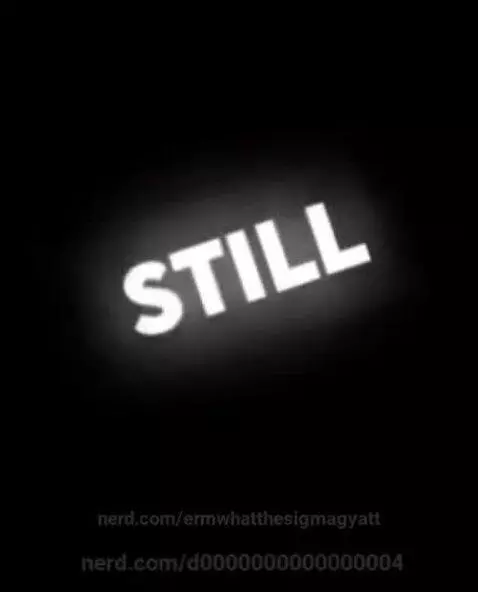 ermwhatthesigmagyatt post preview