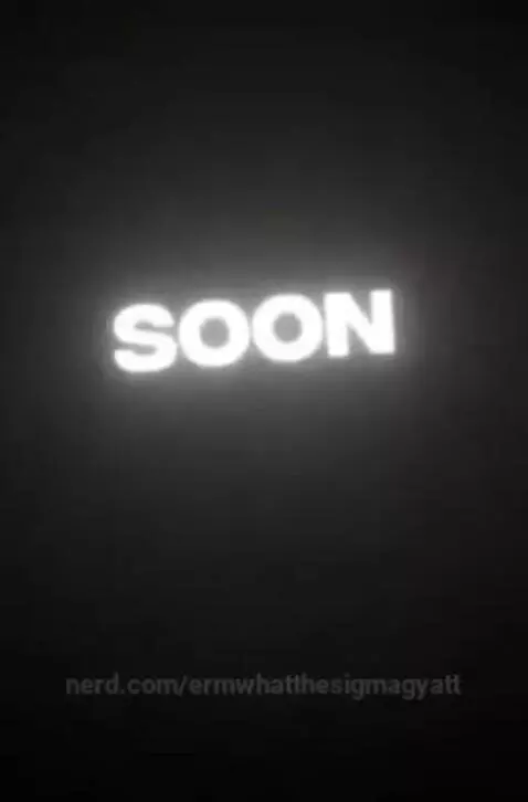 ermwhatthesigmagyatt post preview