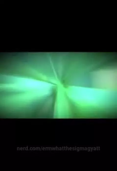 ermwhatthesigmagyatt post preview