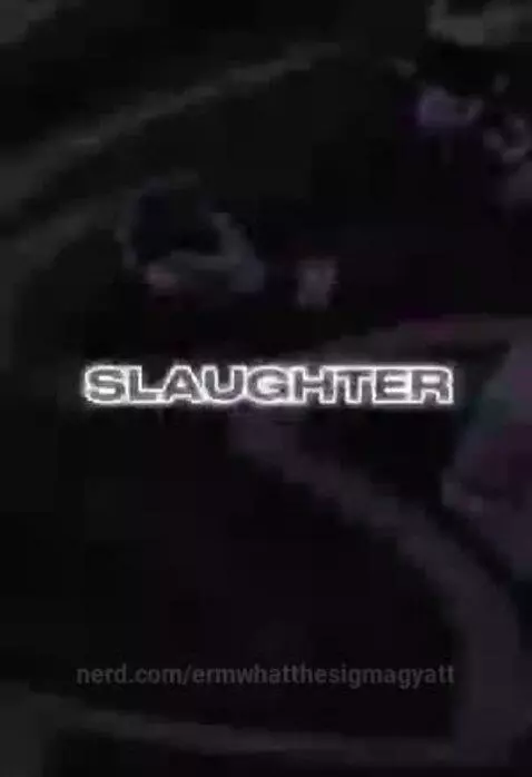 ermwhatthesigmagyatt post preview
