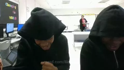 lilcaden post preview