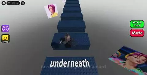 your idol by mangle101damurd