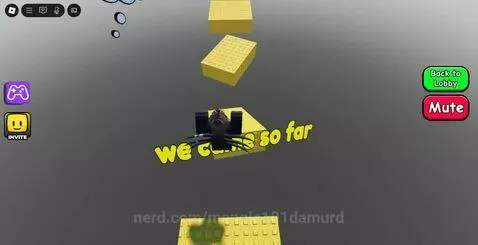 Golden by mangle101damurd