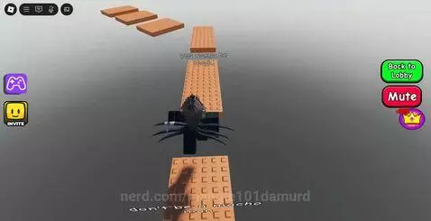 beat it by mangle101damurd