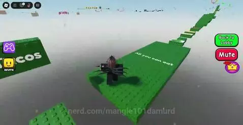 Raining tacos by mangle101damurd