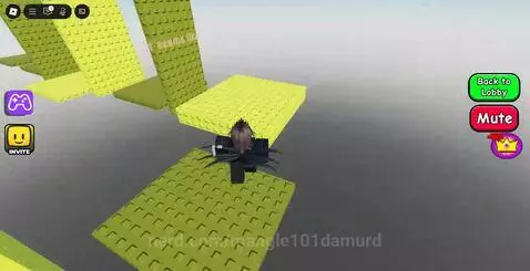 idk by mangle101damurd