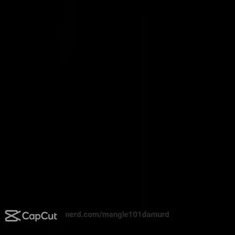 Aiden edit by mangle101damurd