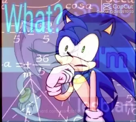 Itsitxtkzkgskgskgskgxkgzkgzjfzjfzgkxjfzjfzjf by mangle101damurd