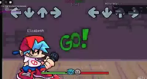 I'm TOTALLY he best at this game 😎 by mangle101damurd