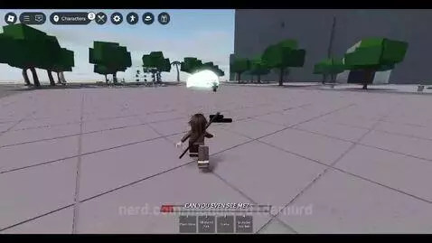 She got kinda mad by mangle101damurd