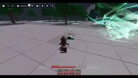 She raged quit XD by mangle101damurd