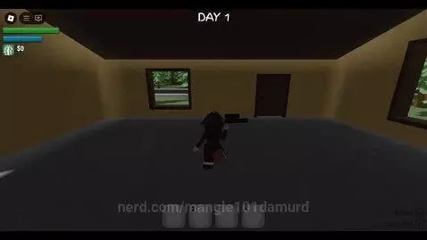 Jokes by mangle101damurd