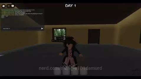 Jokes pt 3 by mangle101damurd