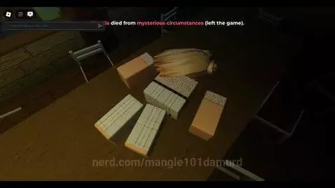 Flicker-pt2 by mangle101damurd