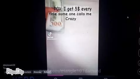 They do that :) by mangle101damurd