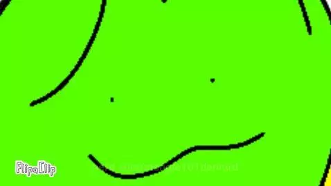 Lol funny meme by mangle101damurd