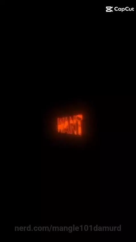 One Piece Edit by mangle101damurd