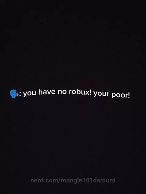 capcut edit by mangle101damurd