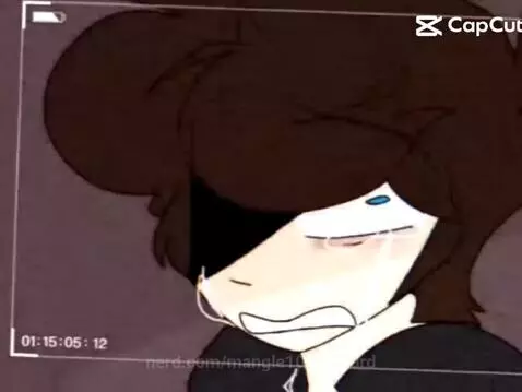 C.C edit by mangle101damurd