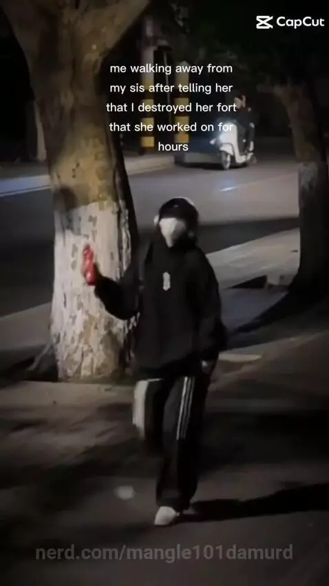 Heheheheh by mangle101damurd