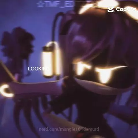mangle101damurd