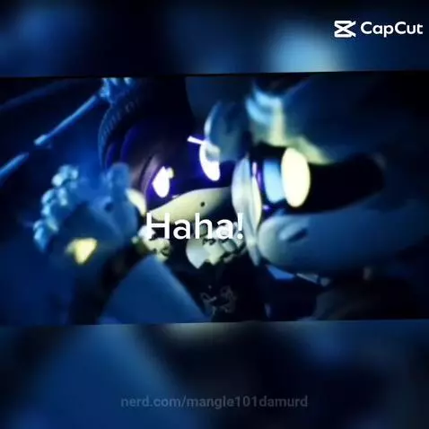 mangle101damurd