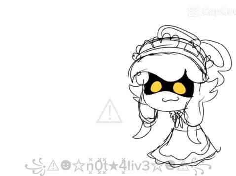 mangle101damurd