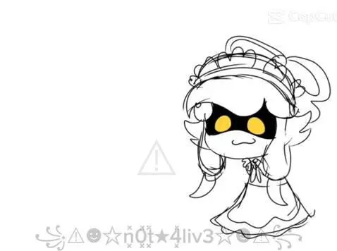 mangle101damurd