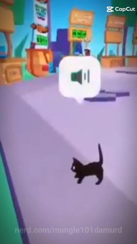 LOLL by mangle101damurd