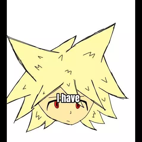 lol by mangle101damurd