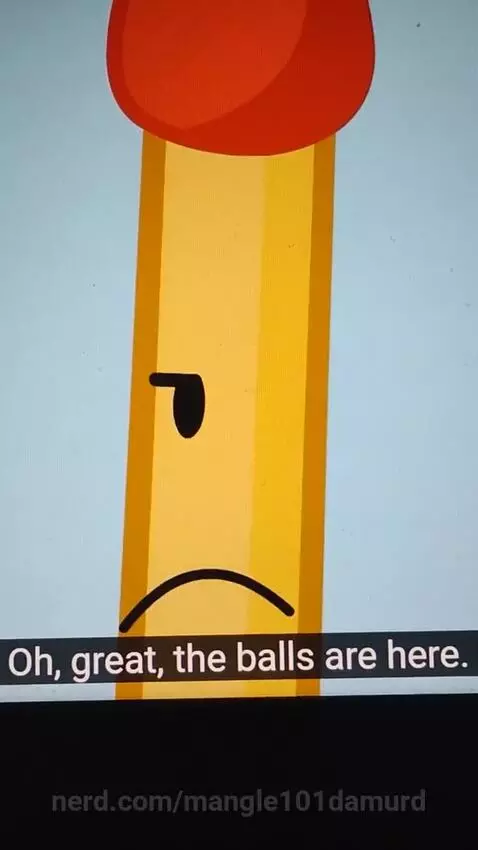 Lol by mangle101damurd