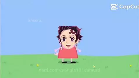 Lol by mangle101damurd