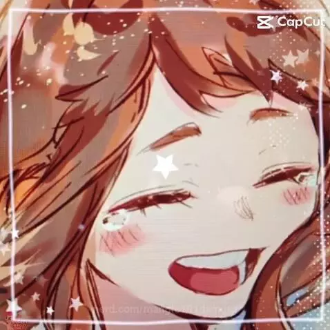 Himiko and Ochako! by mangle101damurd